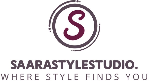 saarastylestudio