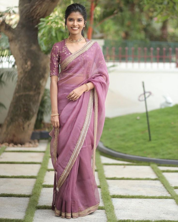Saree
